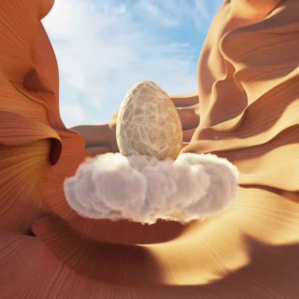 egg_mountain
