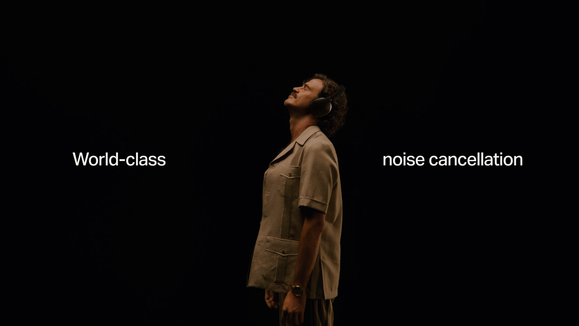 Sonos_Type_v3_16x9_50_Super (1-00-24-15)