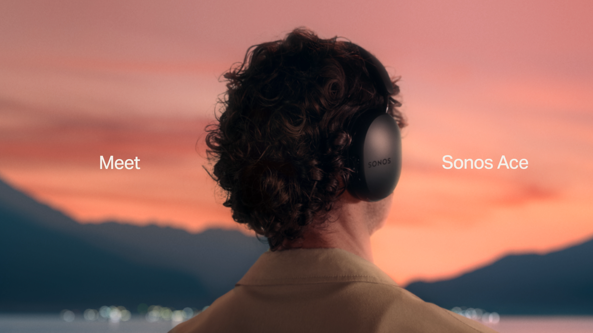 Sonos_Type_v3_16x9_50_Super (1-00-46-15)