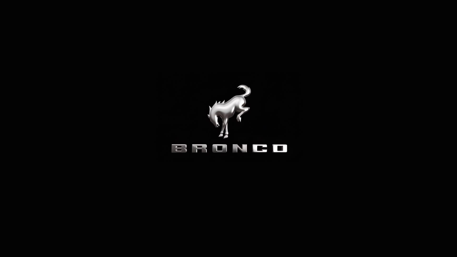 Bronco_render (00373)