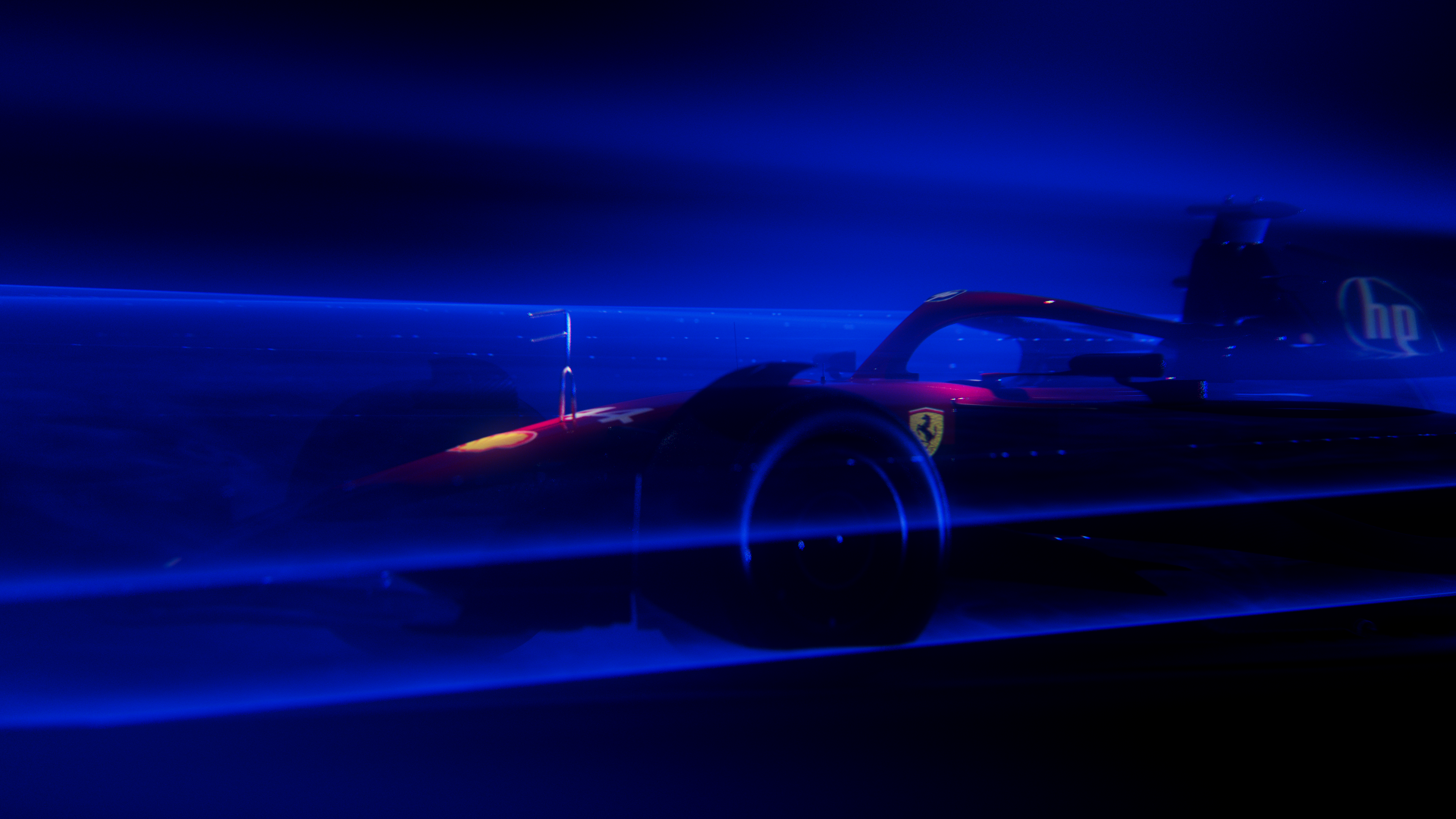 Ferrari_0410_2