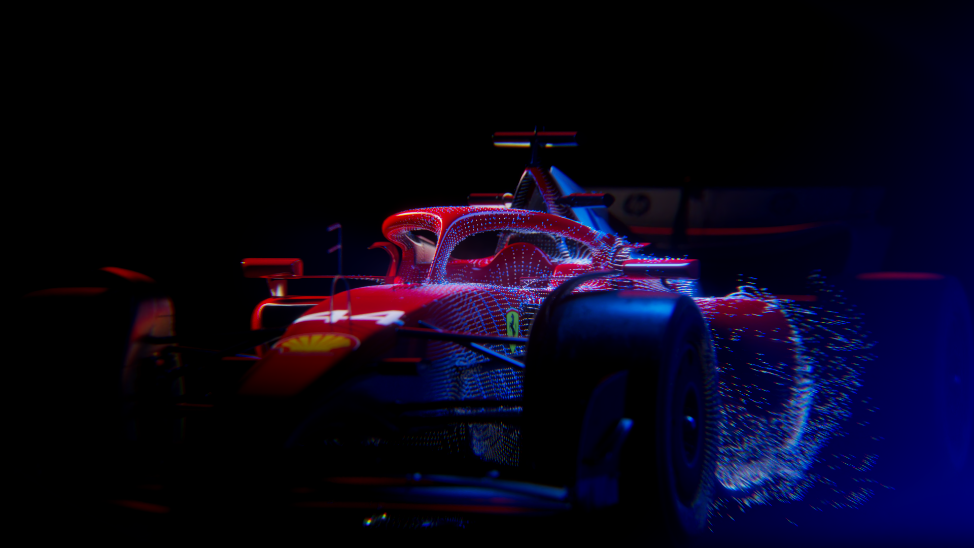 Ferrari_0410_3