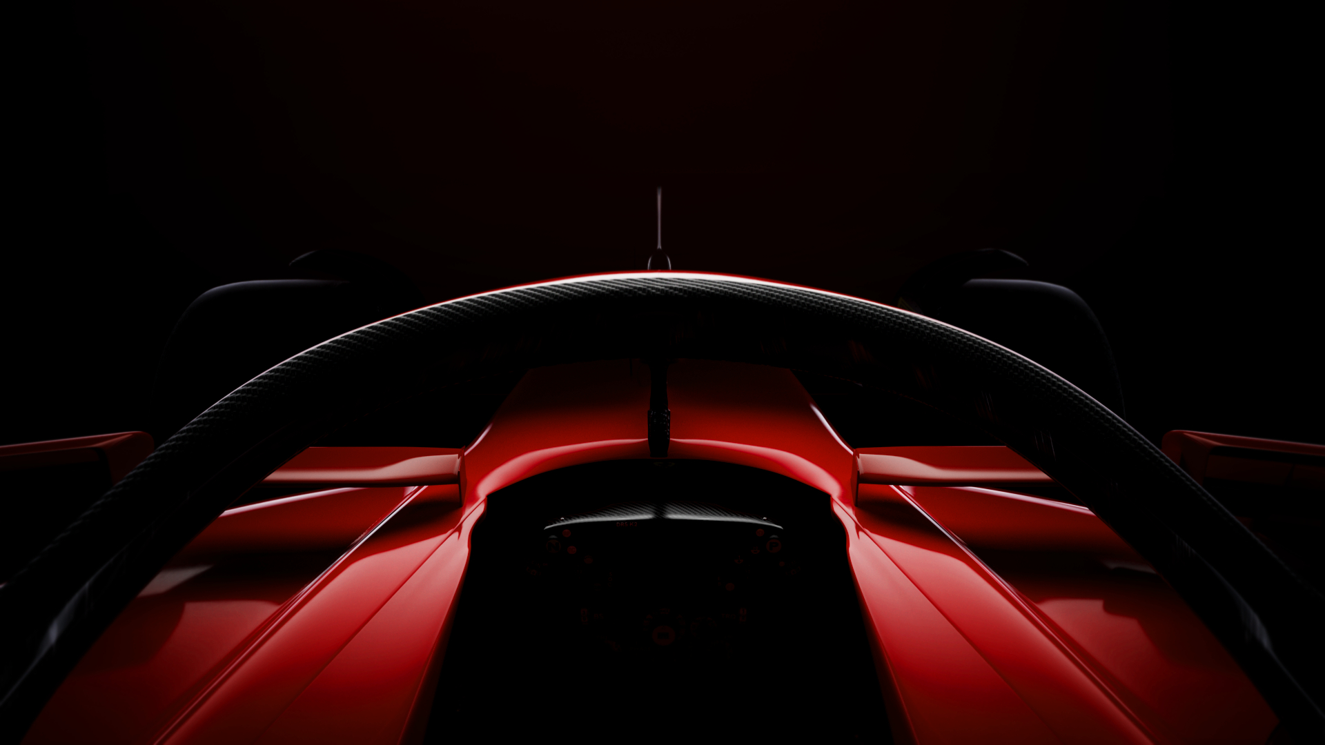 Ferrari_0411_1