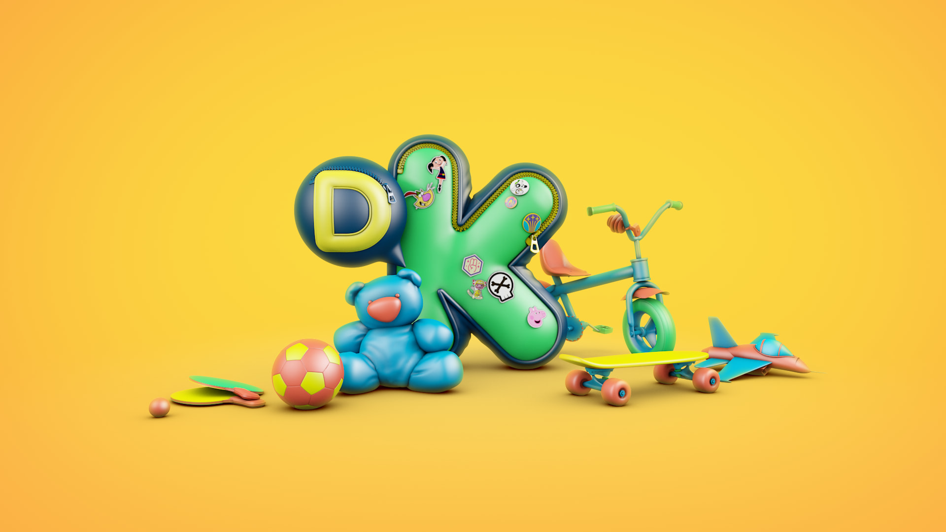 DK_Ferias_ID_animation-0-00-13-13
