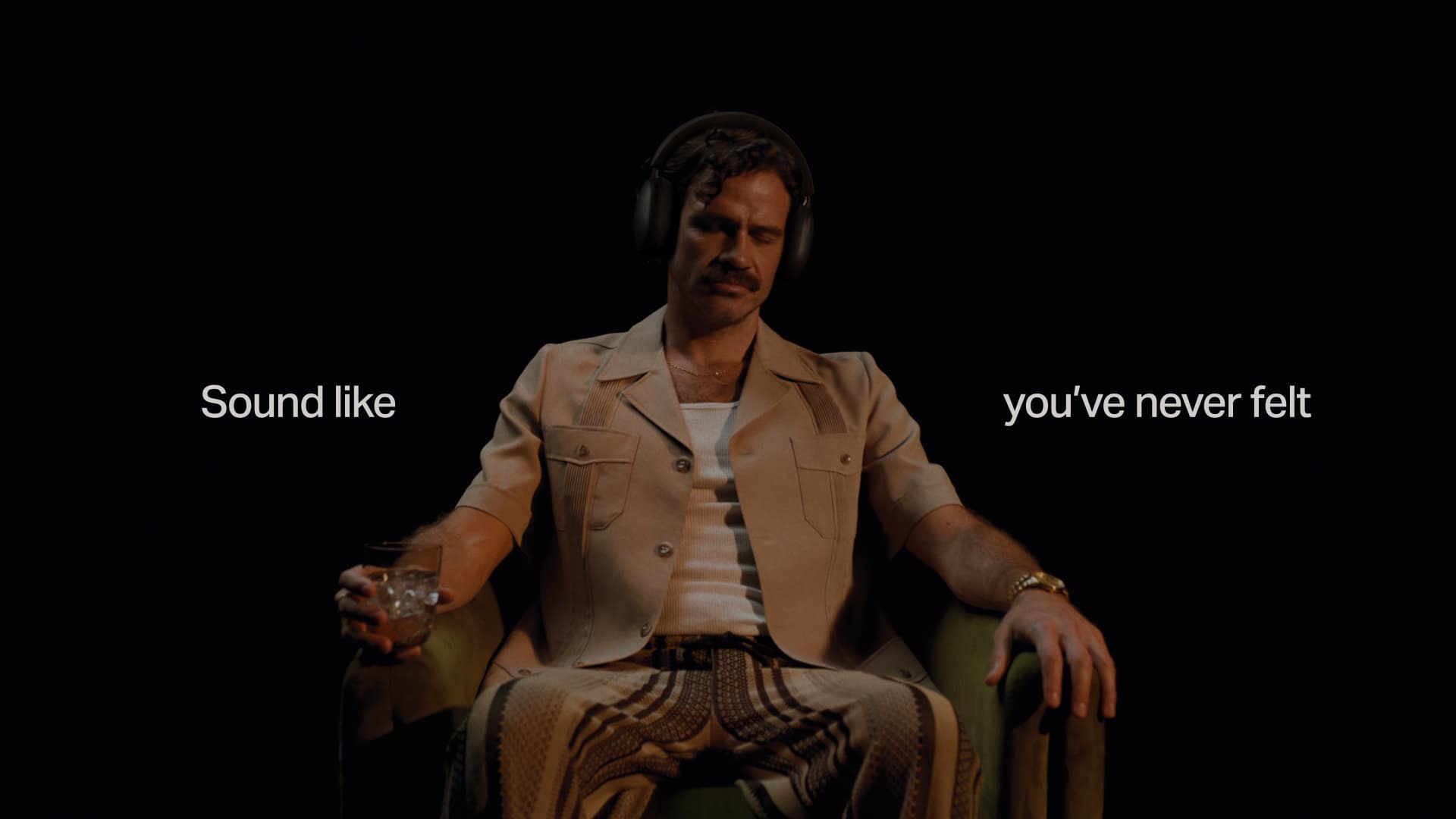 Sonos_Type_v3_16x9_50_Super-1-00-07-16