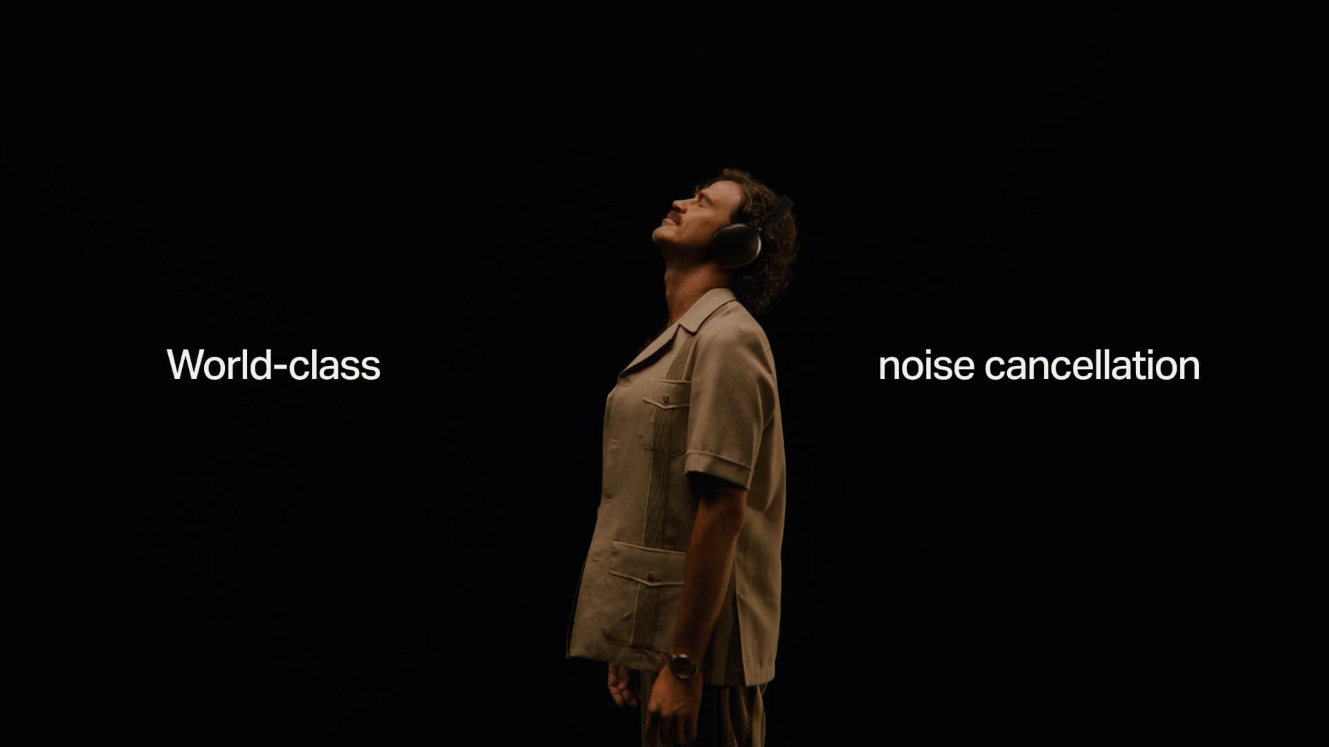 Sonos_Type_v3_16x9_50_Super-1-00-24-15