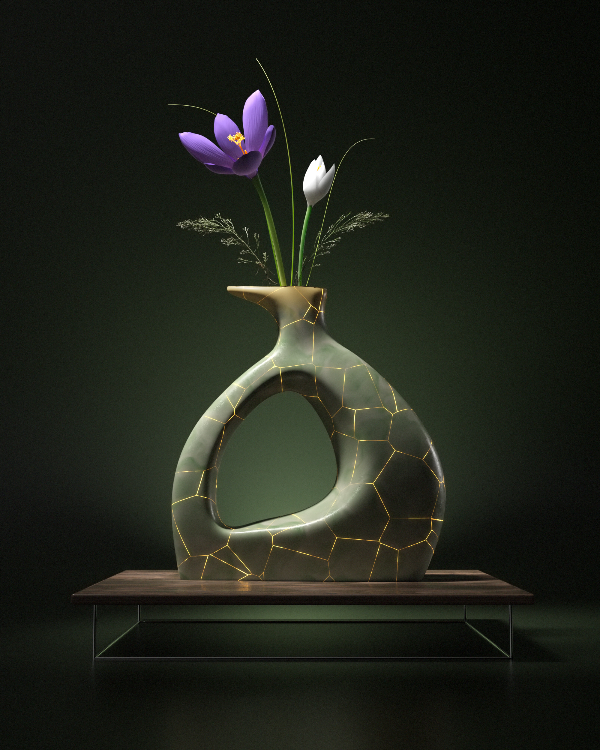 VASE_FRAME_01