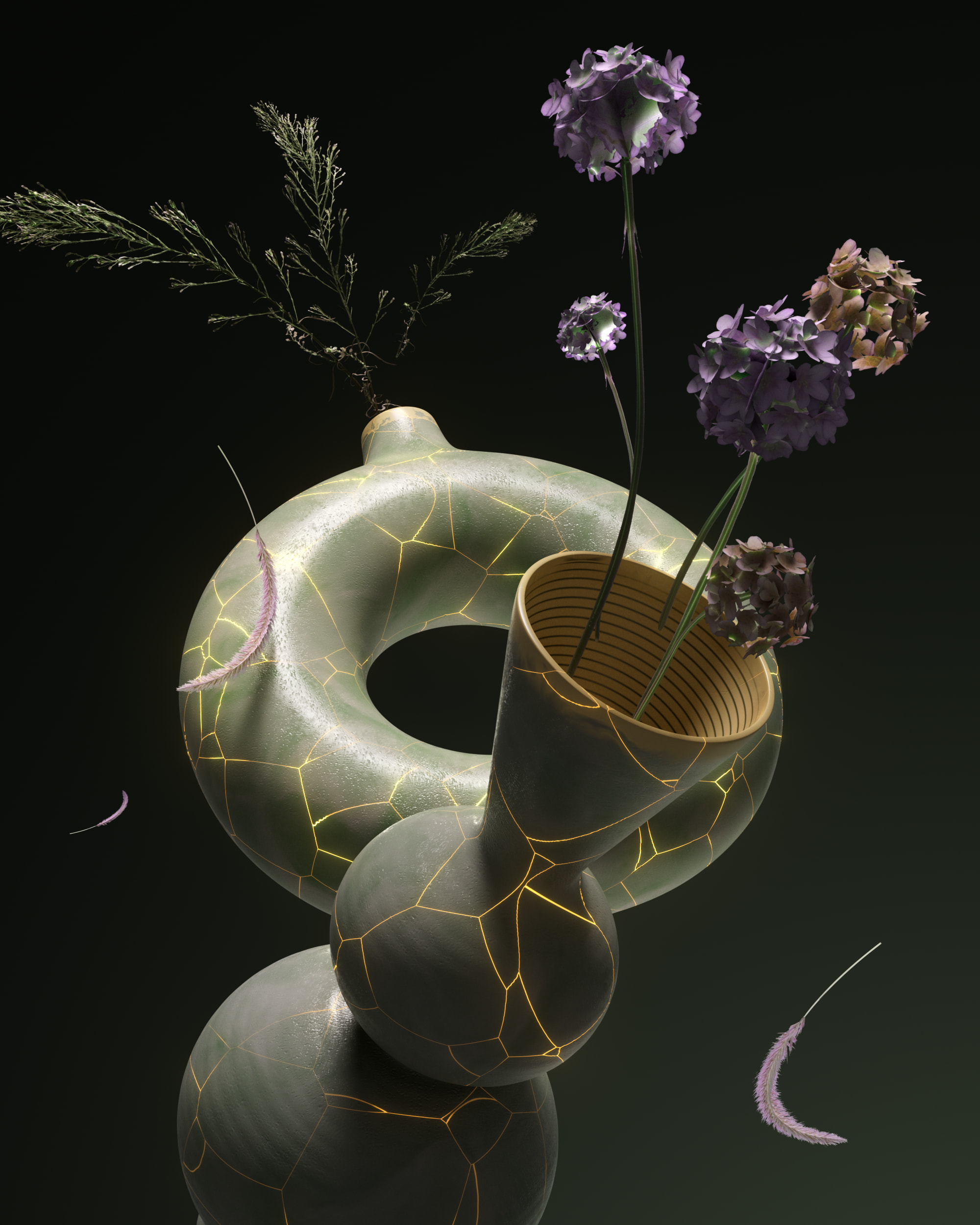 Vase_POST_01_02