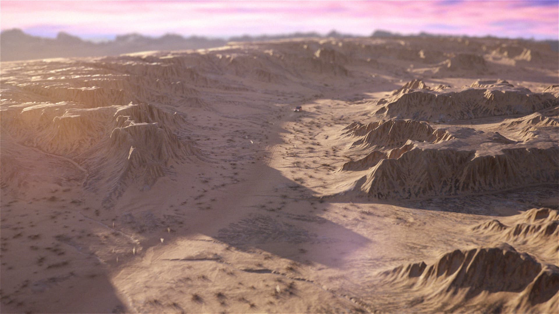 Bronco_render_G001 (0-00-00-00)