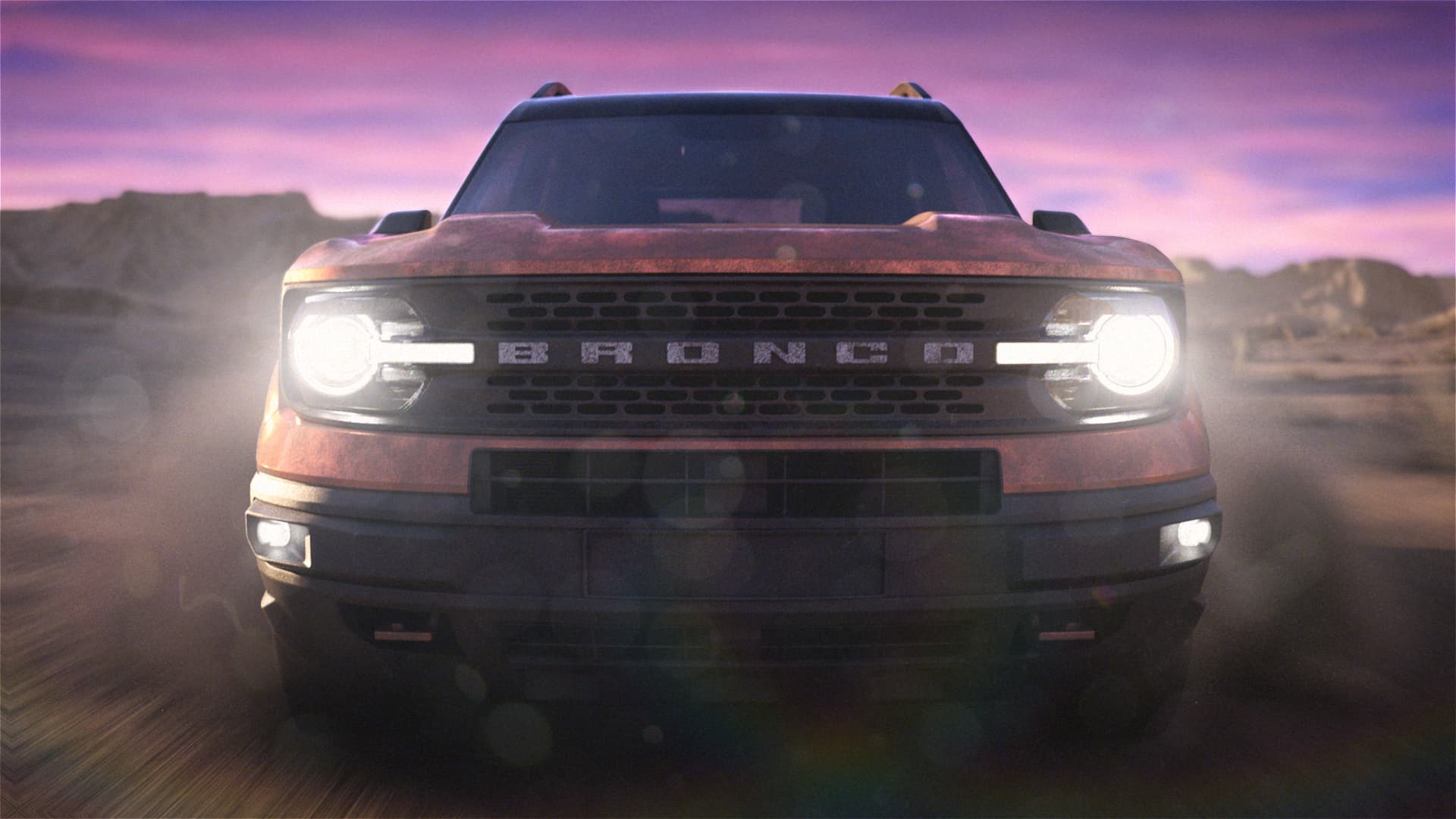 Bronco_render_G001 (0-00-02-00)