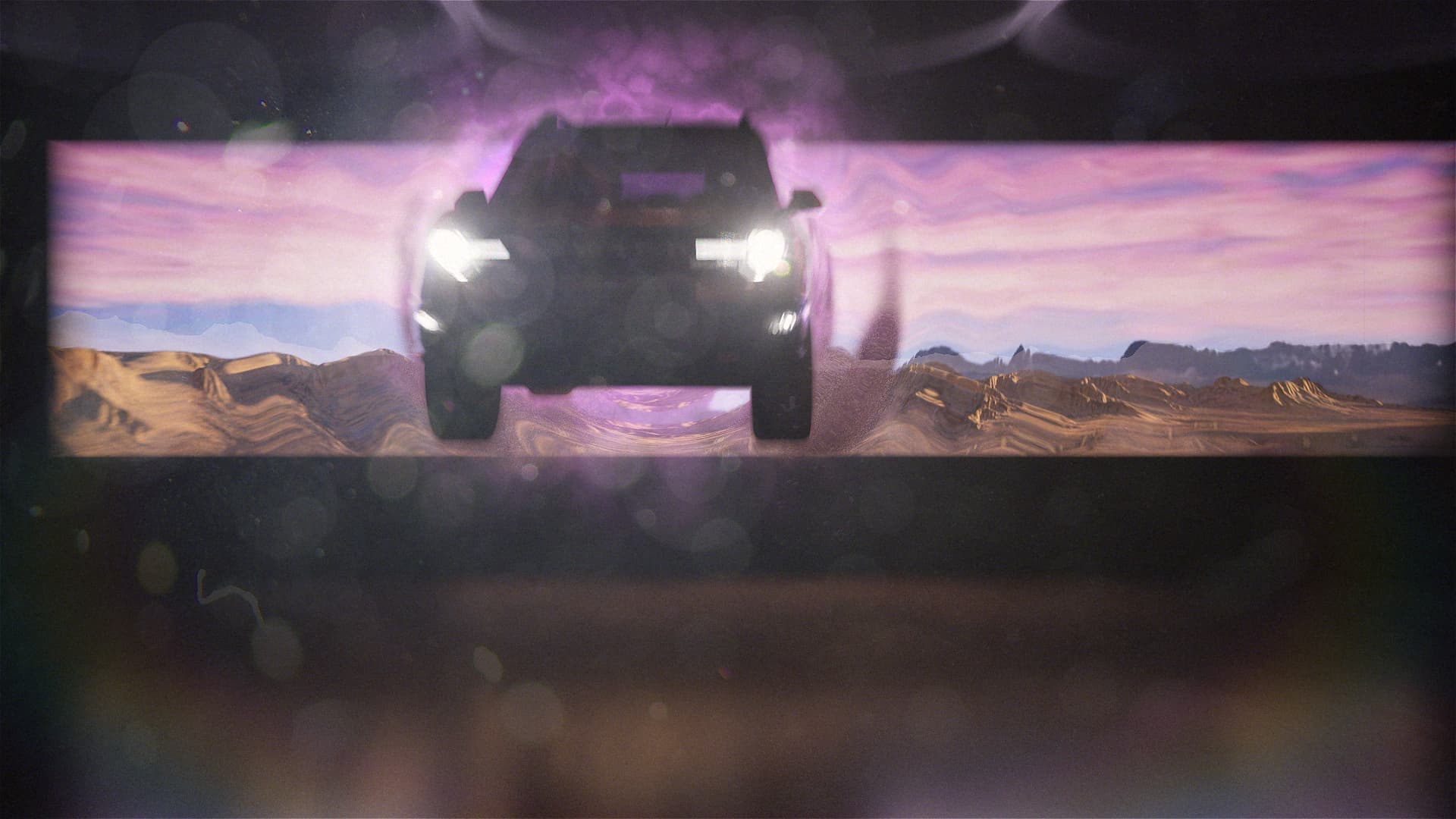 Bronco_render_change