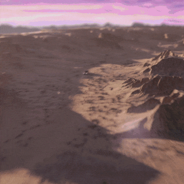 bronco_01-ezgif.com-optimize