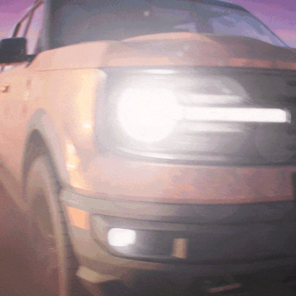 bronco_02-ezgif.com-optimize