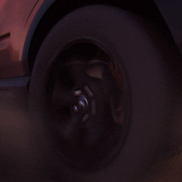 bronco_03-ezgif.com-optimize