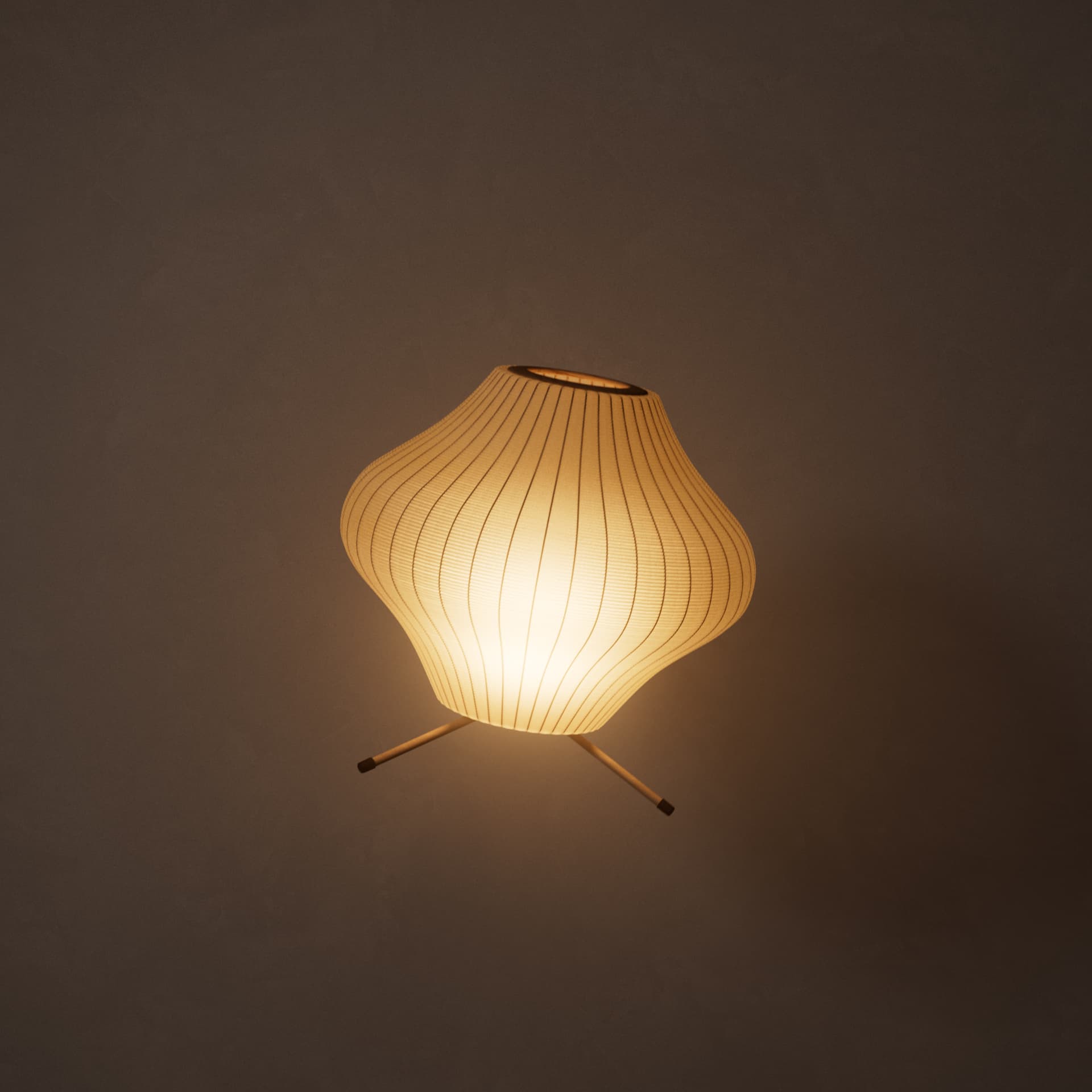 Lamp_1x1_MAIN (0014)