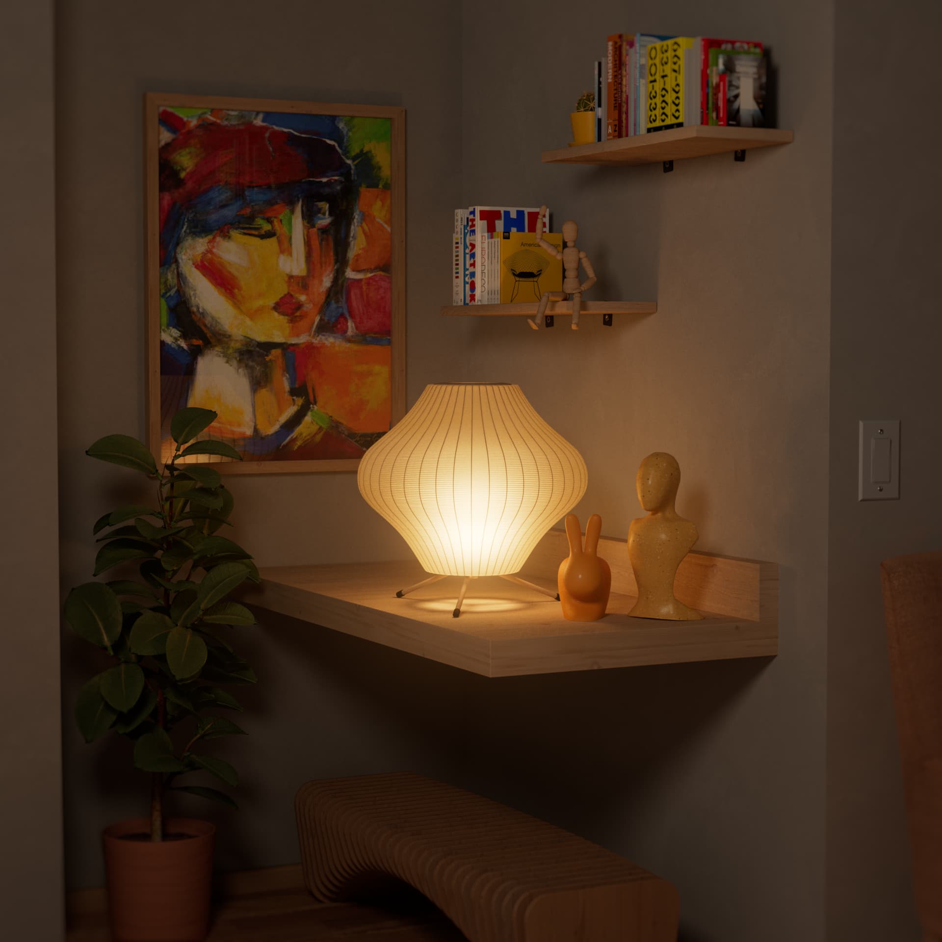 Lamp_1x1_MAIN (00140)