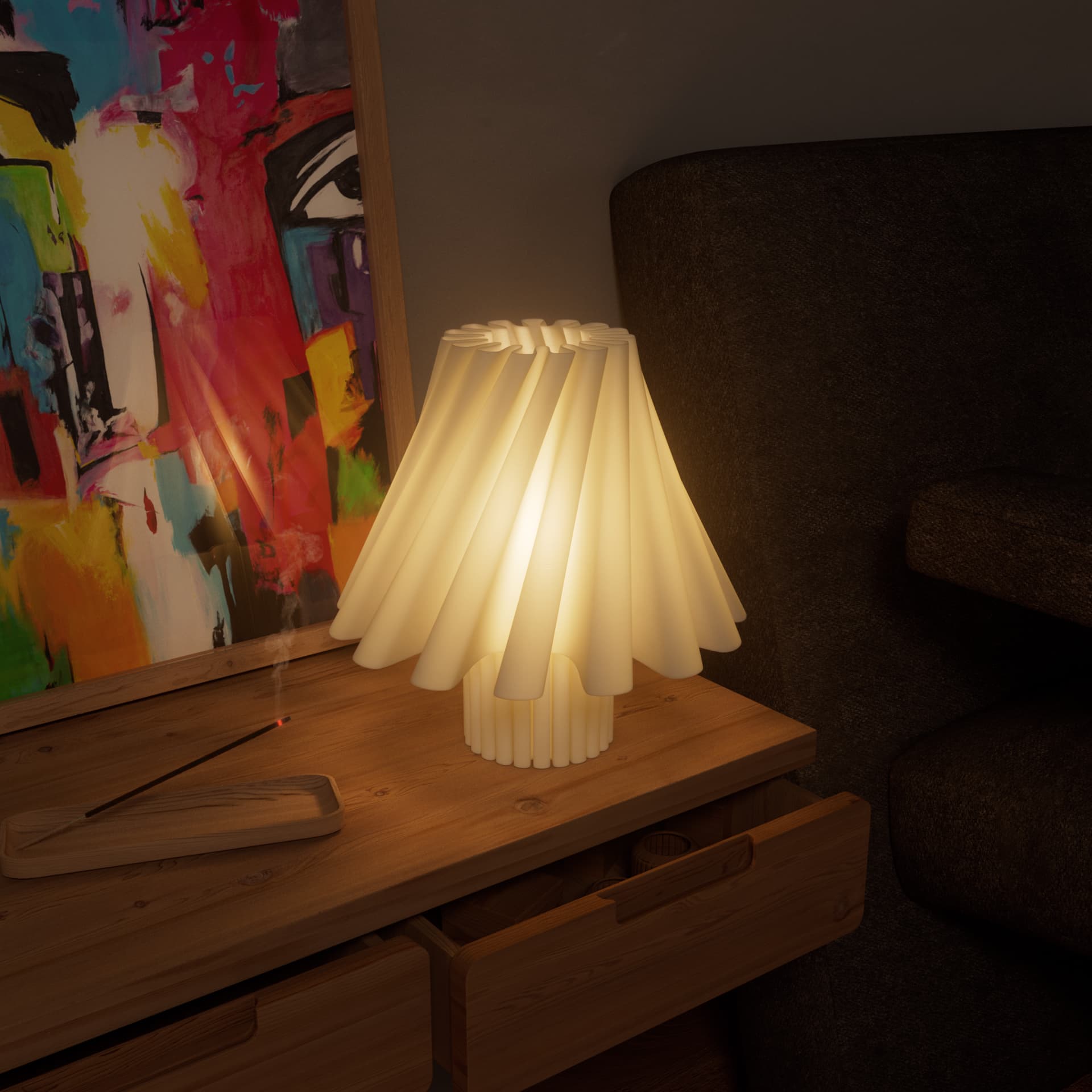 Lamp_1x1_MAIN (00213)