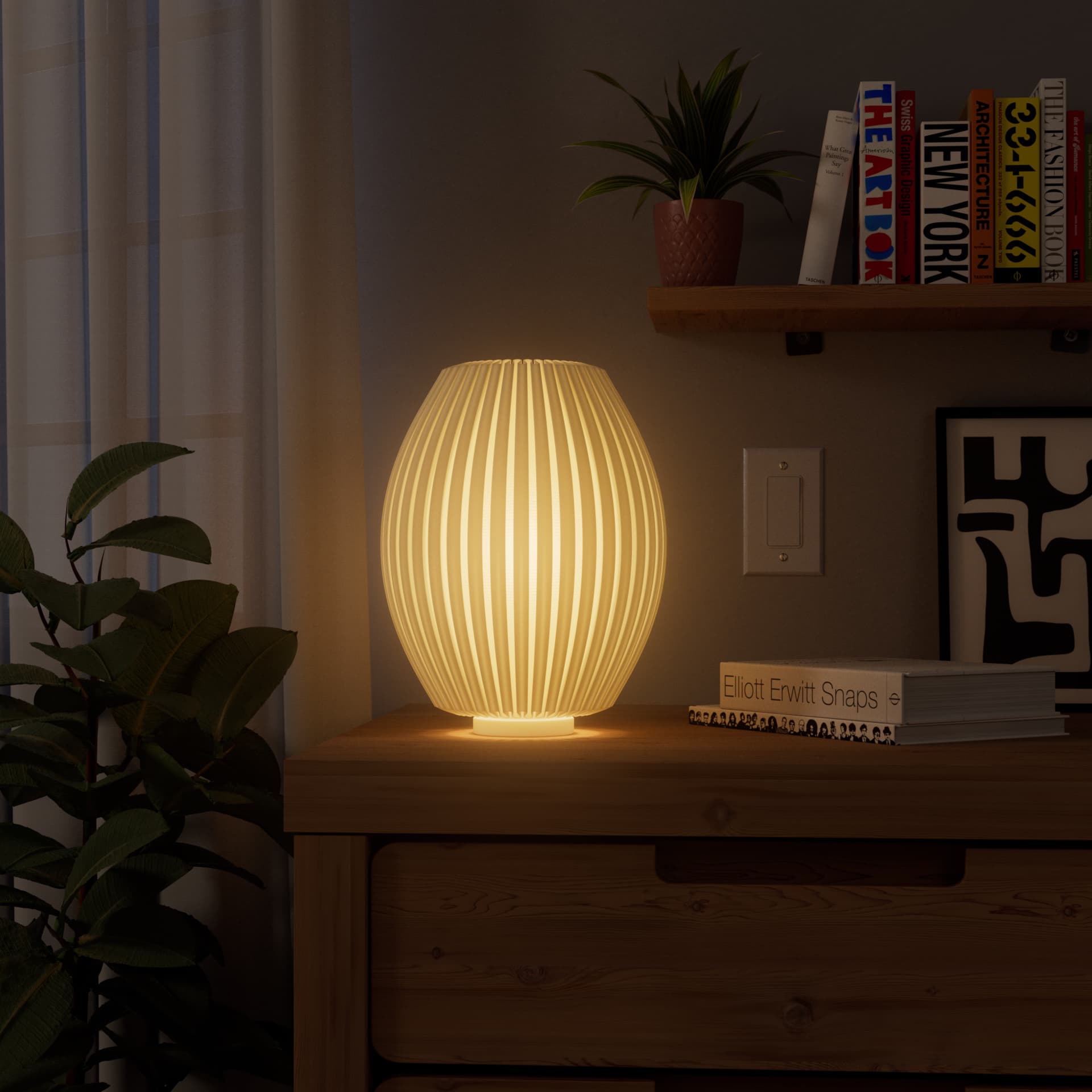 Lamp_1x1_MAIN (00319)