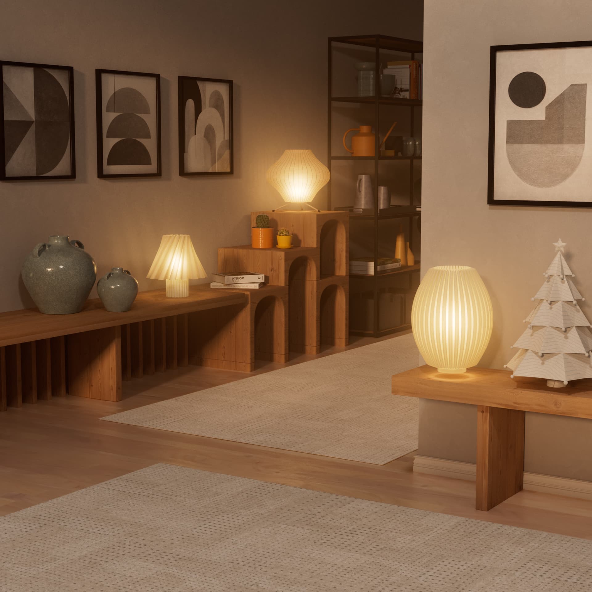 Lamp_1x1_MAIN (00411)