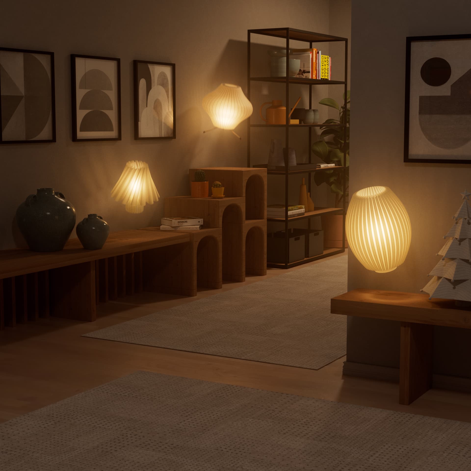 Lamp_1x1_MAIN (00465)