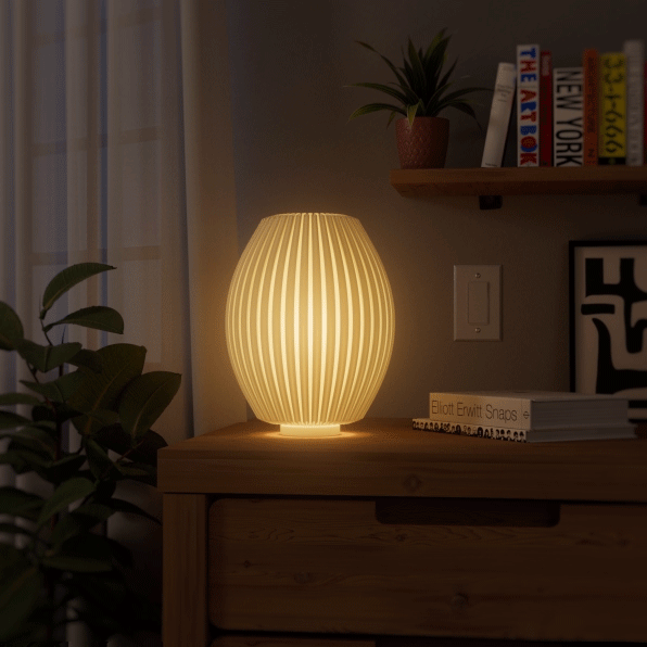 lamp_03