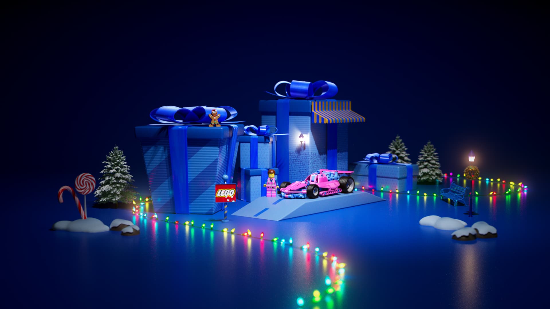 WalmartTopToys_squoosh