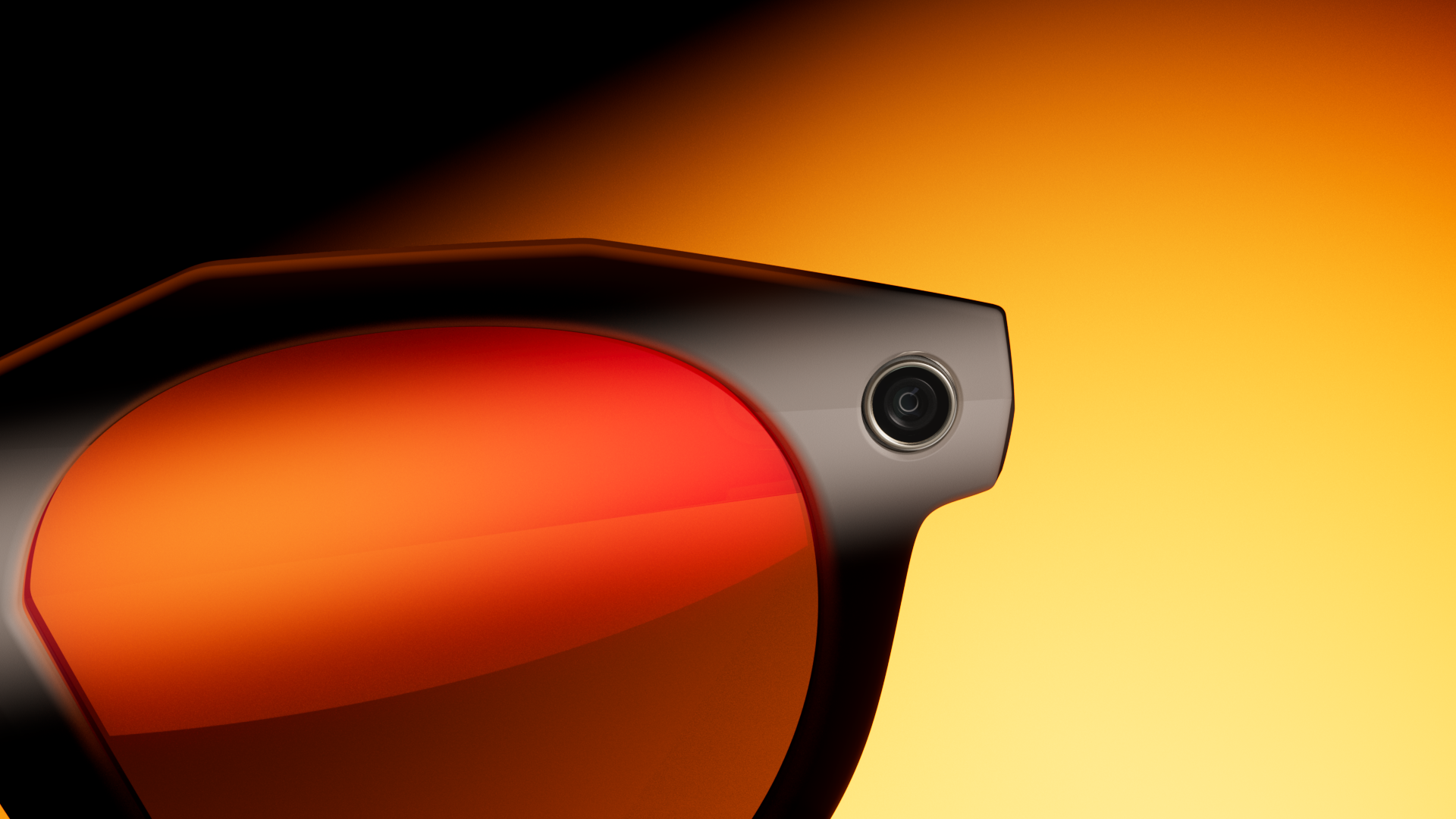 HSTN_POPOUT_Frame_01_03_002