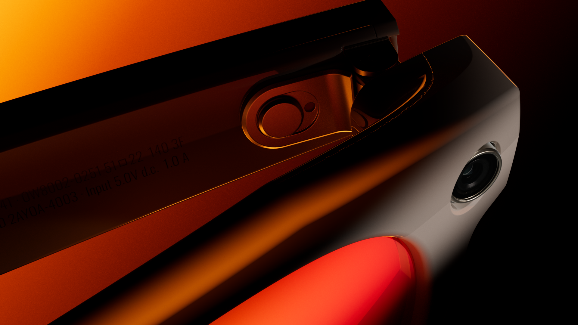 HSTN_POPOUT_Frame_01_03_004