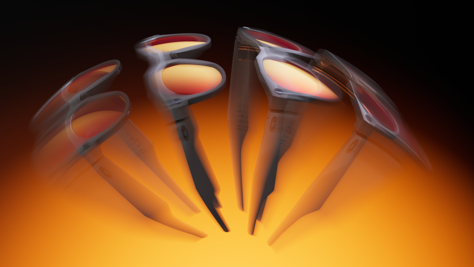 HSTN_POPOUT_Frame_04_005_0052