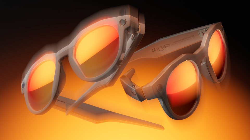 HSTN_POPOUT_Frame_05_002_0066_02