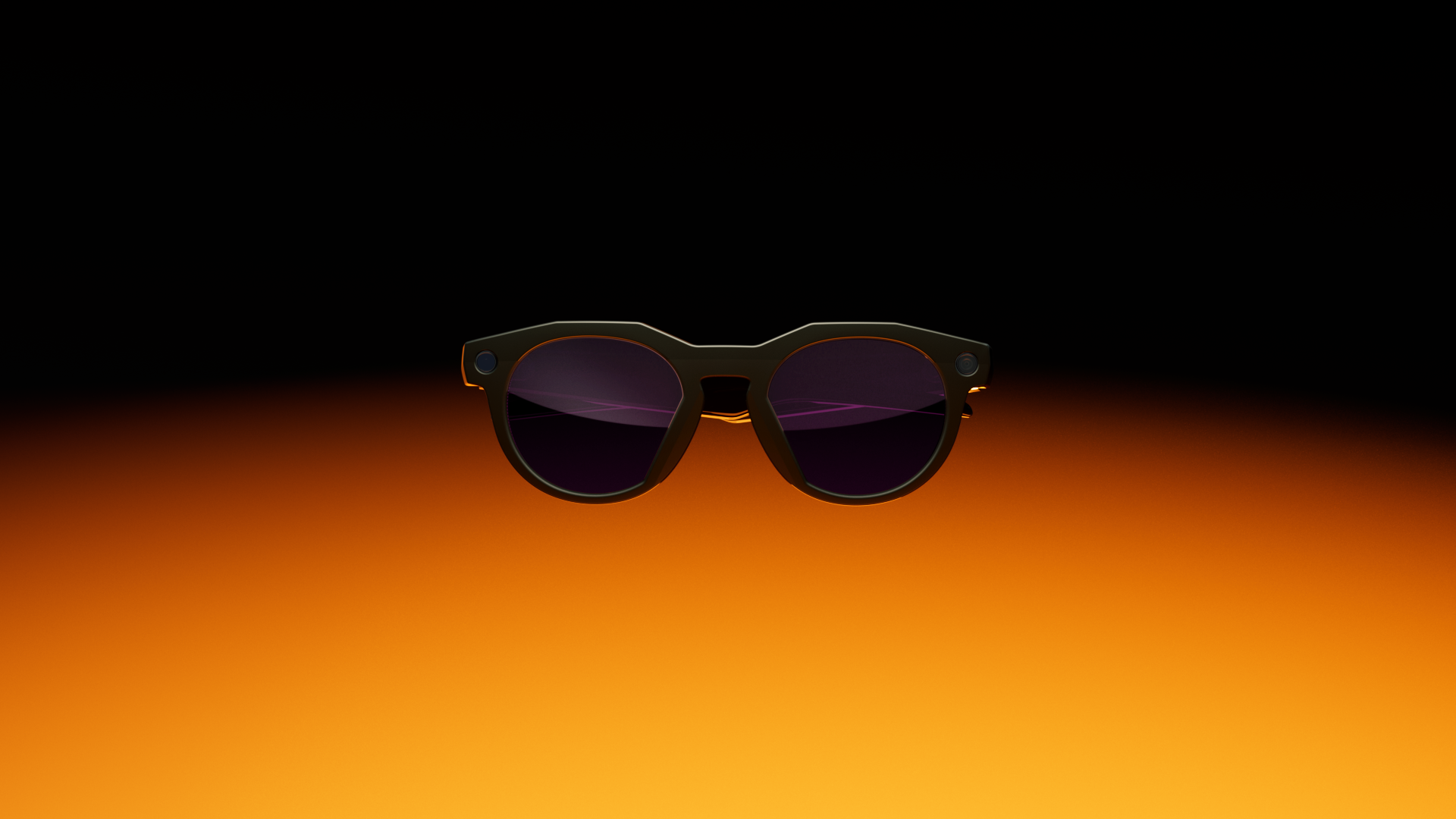 Oakley_Meta_SH00_02