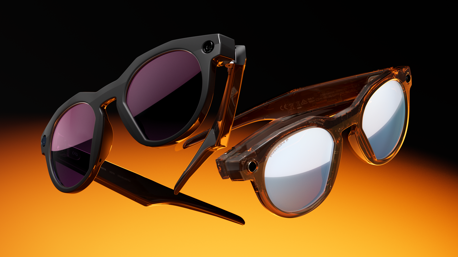 Oakley_Meta_SH010 (00000)