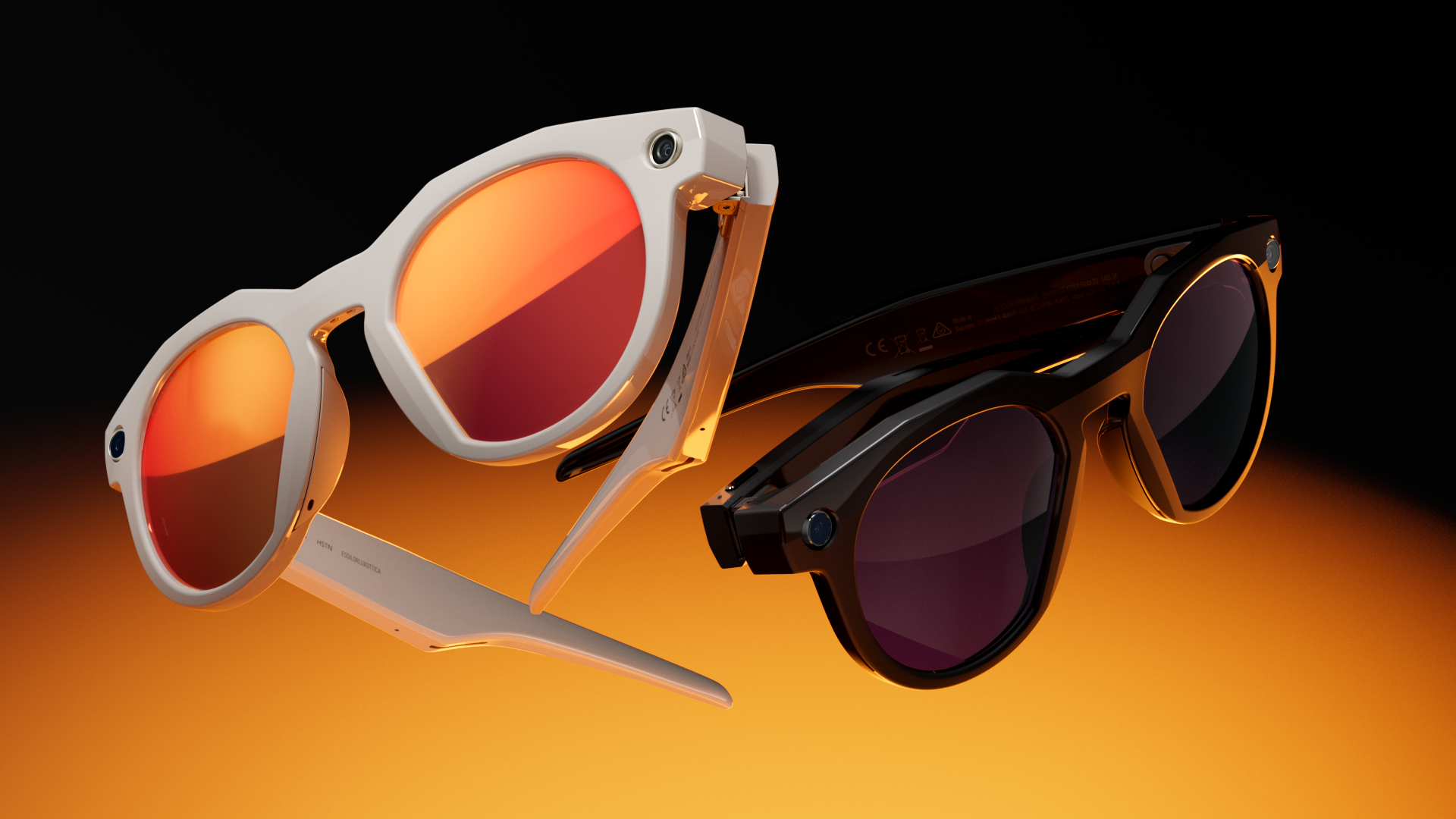 Oakley_Meta_SH010_white