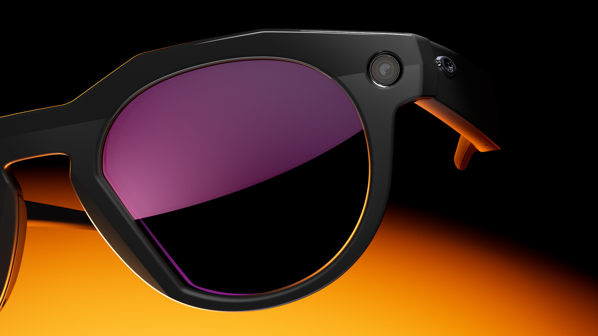 Oakley_Meta_SH040 (00002)