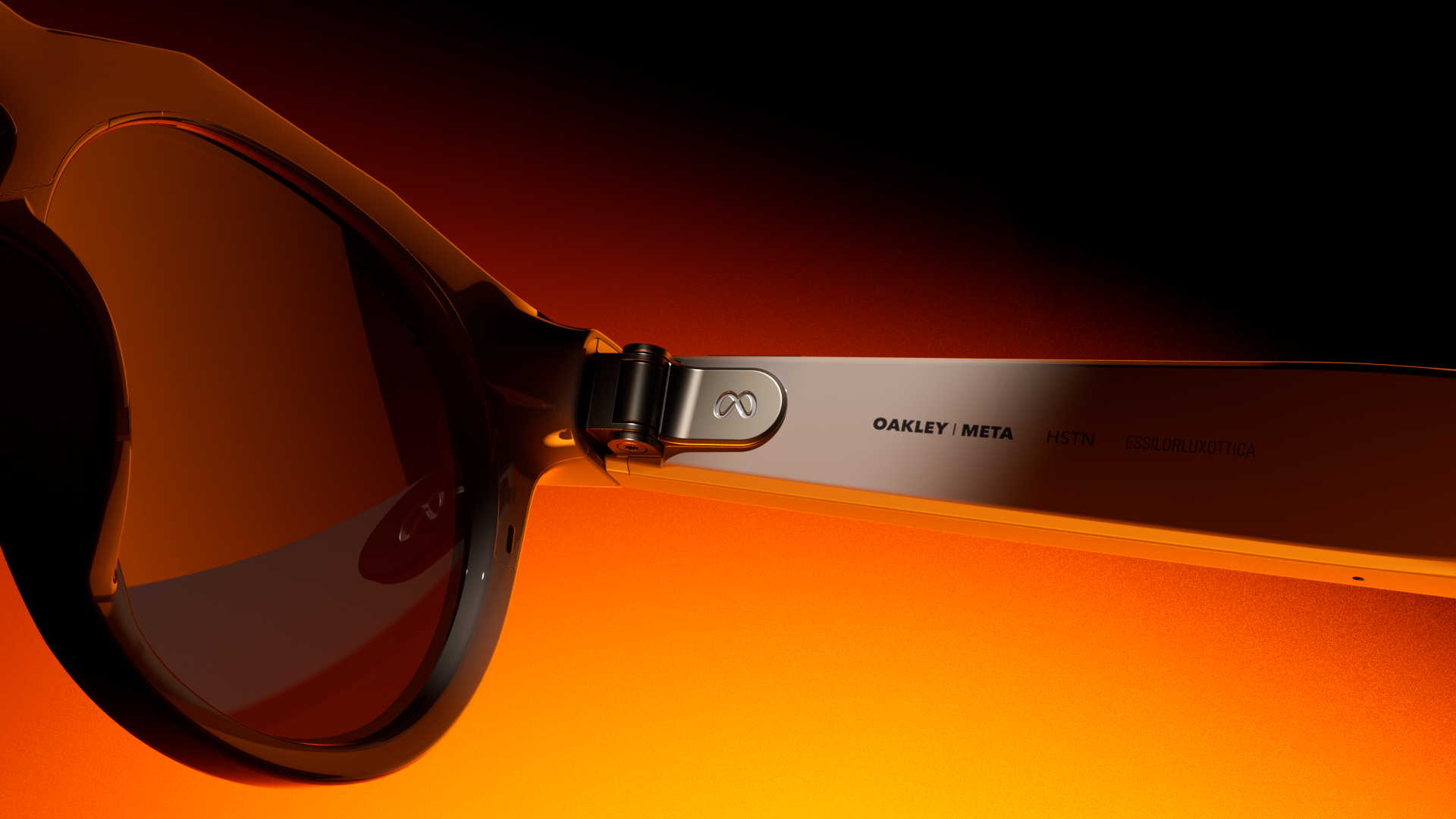 oakley_02