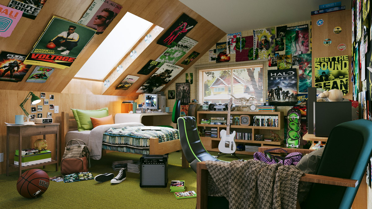 3d_room_01