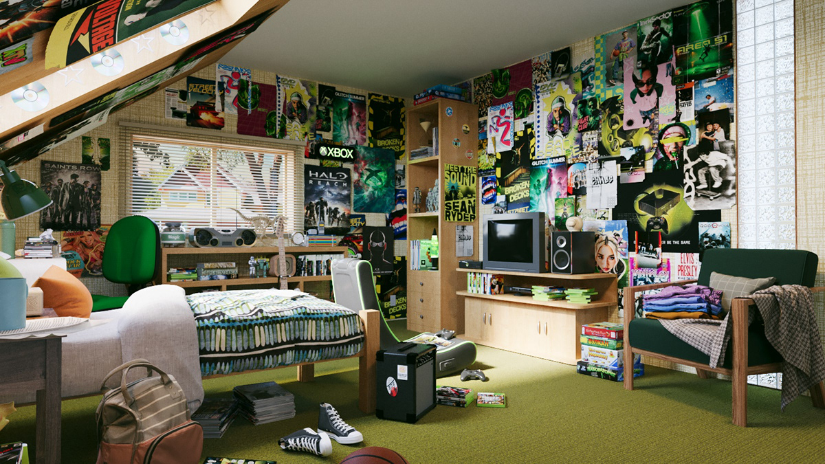 3d_room_01_02