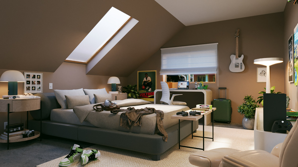 3d_room_02