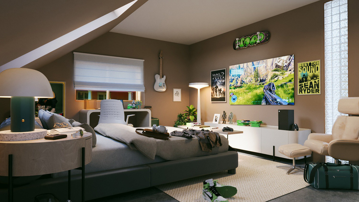 3d_room_02_02