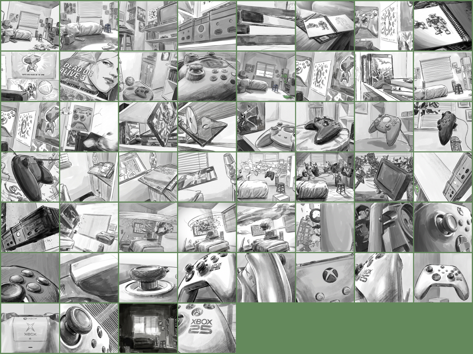 COLLAGE_STORY