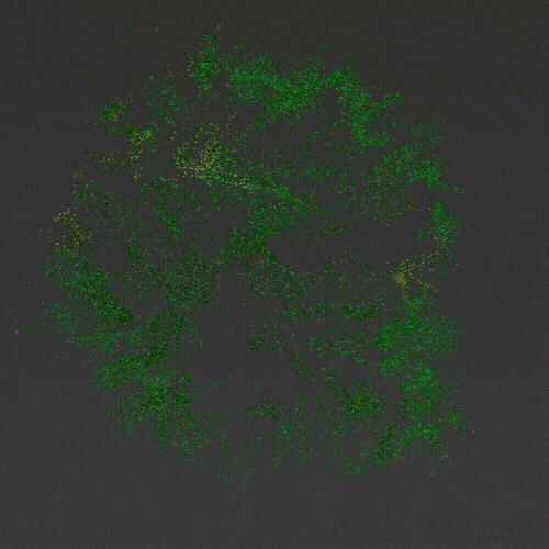 Effect_01