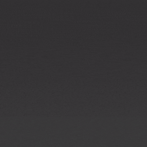 Effect_02