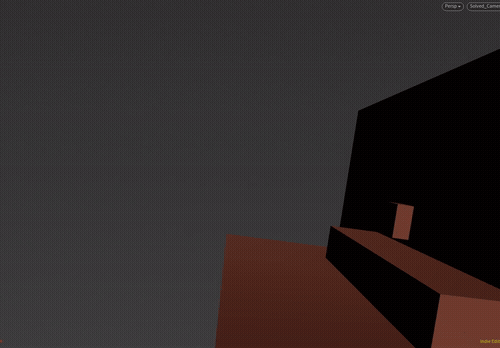 Effect_08