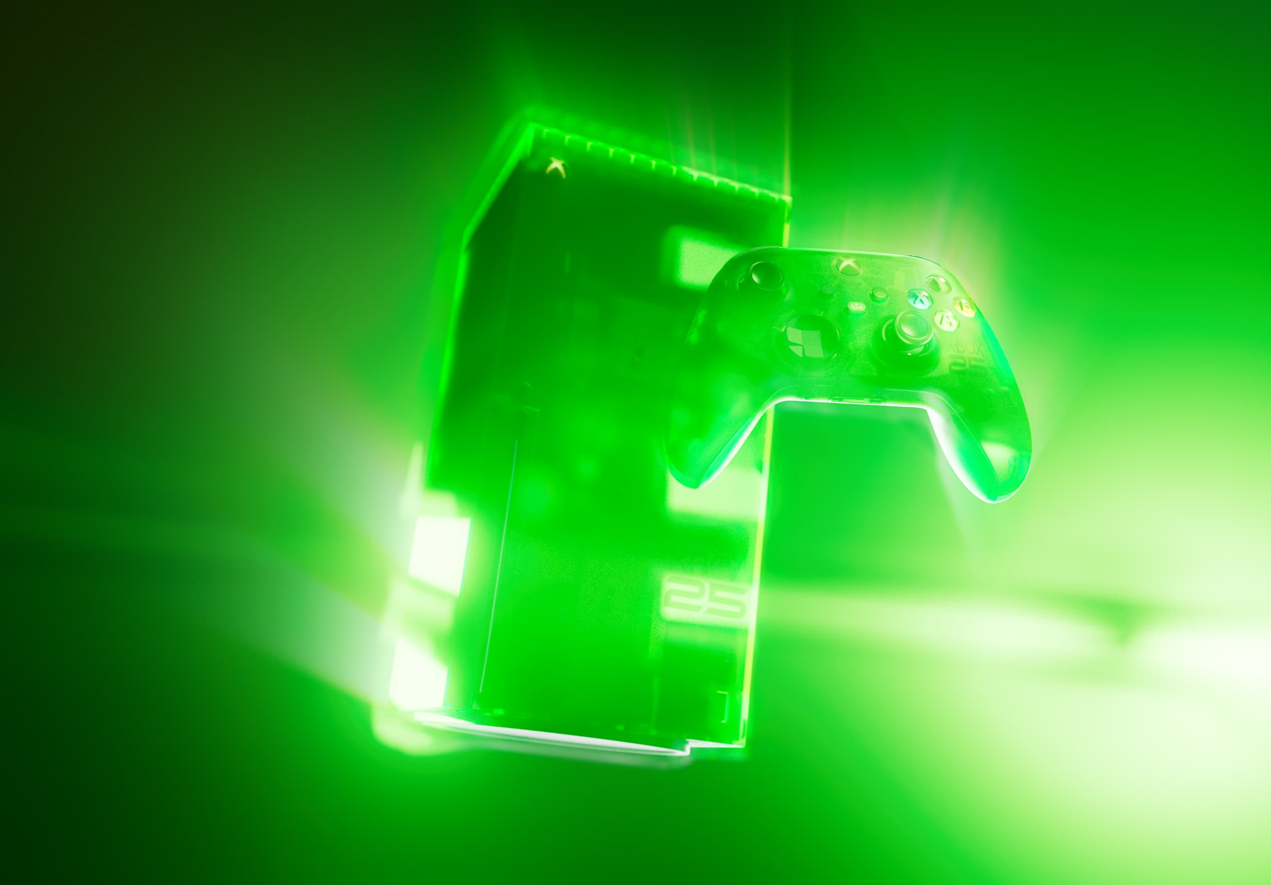 XBOX_Murakami_SH450_02 (00000)