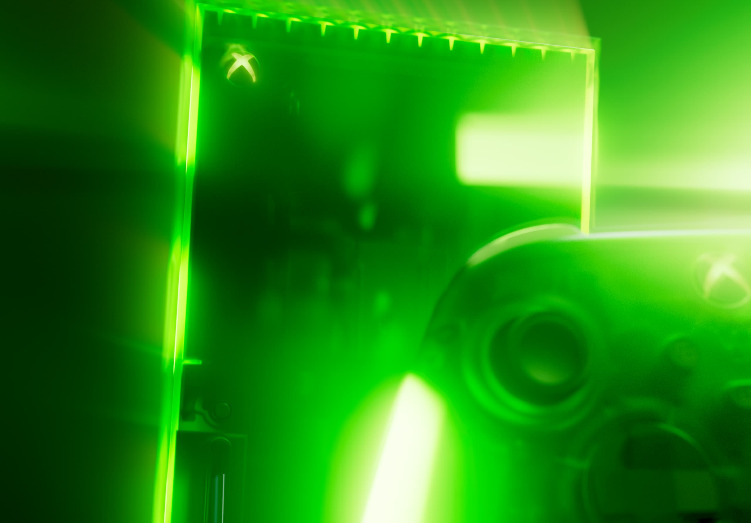 XBOX_Murakami_SH450_03 (00000)