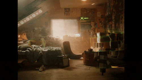 XBX_VILLANOVA_SCENE_SH150_GIF_V001