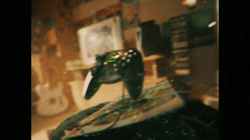 XBX_VILLANOVA_SCENE_SH190_GIF_V001