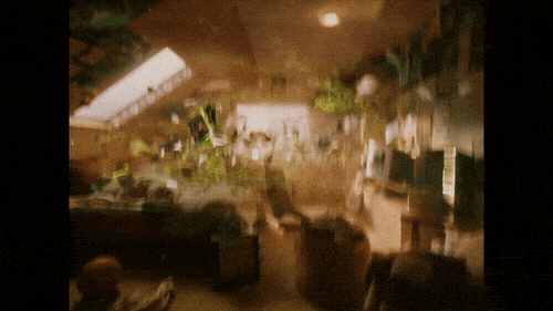 XBX_VILLANOVA_SCENE_SH220_GIF_V001