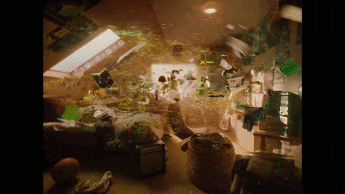 XBX_VILLANOVA_SCENE_SH260_GIF_V001