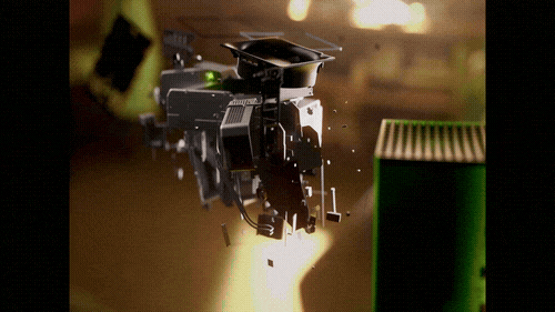 XBX_VILLANOVA_SCENE_SH270_GIF_V001